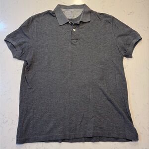 Brunello Cucinelli Polo Shirt